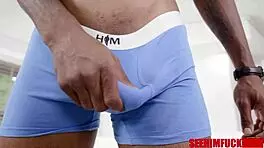 Ada Vera In Black Lace Fucking Stretchs Cock In Lustful Heat