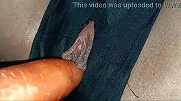 Spying On My Roommate College Girl Innocent Girl