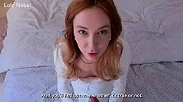 Influencer Shows Million Earning Way