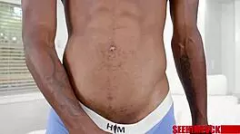 Ada Vera In Black Lace Fucking Stretchs Cock In Lustful Heat