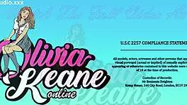 18 Year Old Teen Rims Lucky Guy