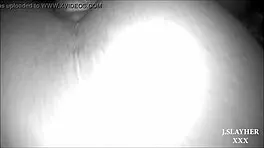 She Loves Me Gaping Her Ass Jslayherxxx