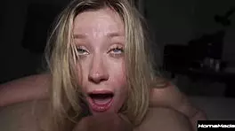 What Happens In College Stays In College And Goes To Xvideos