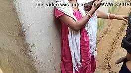 Fucked By Young Boy During