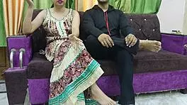 Desi Teen Ass Pussy Fucked Daily