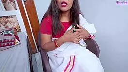 i had painful rough sex with hot sexy neighbor, hard fucked by young man