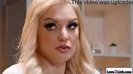 my milf shrink offers her pussy for my first lick