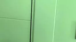 The english tutor gets fucked without hesitation