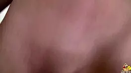 Lexi Bloom Craves Massive Cocks in Intense Doggystyle Sessions