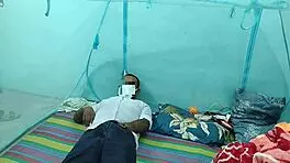 pakistani girl fucked by indian boyfriend in village creampie cumshot compilation