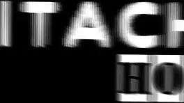 Slut gets mandatory hitachi orgasms from nurses - stacy shepard