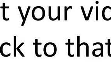 The oriental Kalina Ryu tied up and banged hard