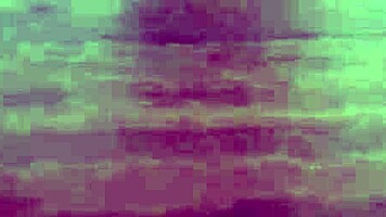 intriguing argentinian teen upskirt reveals no panties under tiny skirt