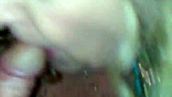 Motel Moves with Sexy Latina Cougar