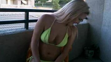 Webcam Assfucking Blowjob