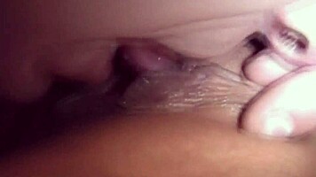 Teen boy SEDUCED by NICE GIRL in intense encounter.