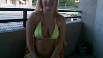 Webcam Assfucking Blowjob