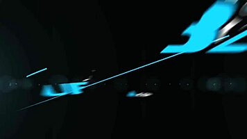 Hot sexy girl solo masturbates softly