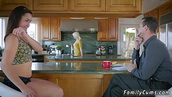 Watch Teen Couple FUCK Pinoy Security in Hardcore Student Porn!