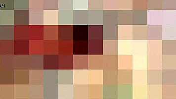 Flashing my panties under this skirt makes me so horny.