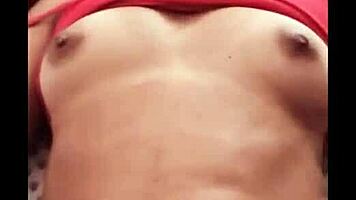 creampie on that tight 18yo pussy 😍