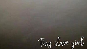 Me cene a la putita de la casa en la noche con ganas