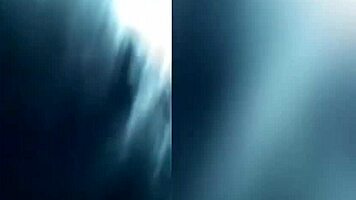 sexy black teen pov blowjob homemade video