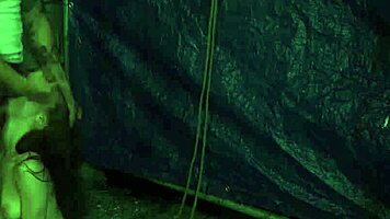 Pregnant Teen 18+ Rough Outdoor Public Fuckfest Is Anya Olsens Only Domination Bondage Extreme Bdsm