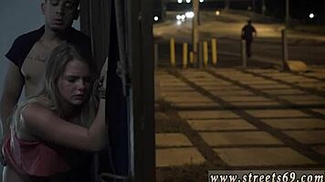 Extreme machines punish bound slaves with squirting gang bangs