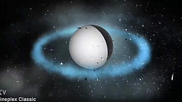 russian lesbians engage in intense ass licking and fucking leading to gaping assholes with farting