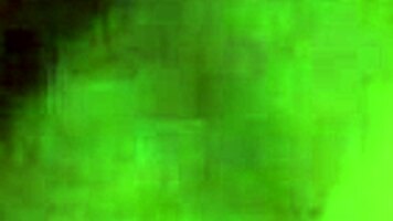 Moreno Pounds Novinha's Big Ass Hard!