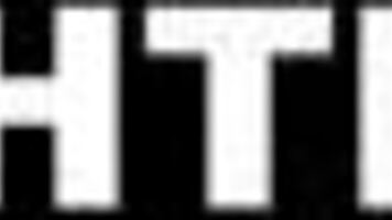 stepdaughter begs for stepdads big dick pov charlotte cross