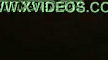 Fucking this young skinny 18+ bitch while her mom’s in the kitchen making dinner tonight.