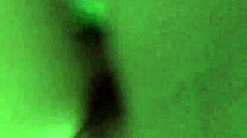 Fucking this young skinny 18+ bitch while her mom’s in the kitchen making dinner tonight.