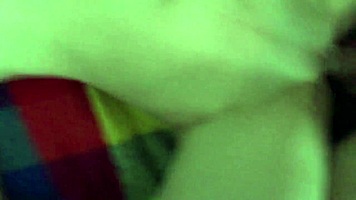 Fucking this young skinny 18+ bitch while her mom’s in the kitchen making dinner tonight.