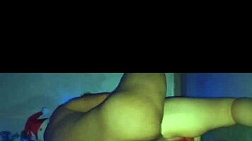 Oh Santa, punish that naughty Latina teen prostitute with hardcore creampie on Christmas!