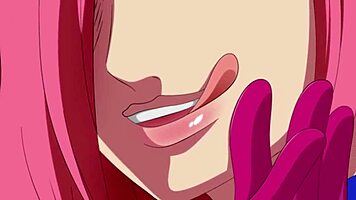 Watch this hard cartoon sex with a teen babe