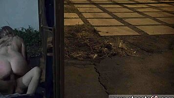 Dive Into This Rough Teen Orgy! Unless You're From The Sixties!