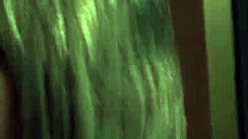 Bruno throws teen in rough gangbang orgasm!