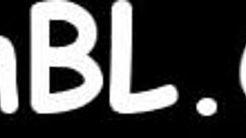 Sweethearts Engage in Rough Oral and Deepthroat with Amateurs' Cocks