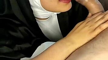 本物のアマチュアディープスロート集め