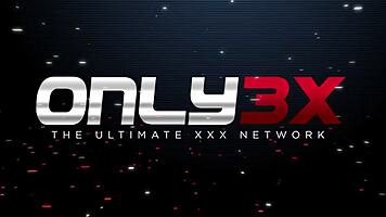 Only3x brings episode 4 where two teen 18+s get holes filled in fantasy.