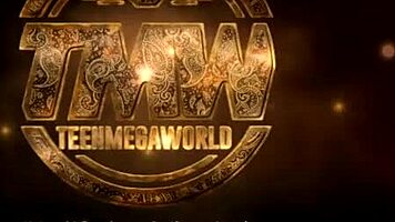 beauty-angels com - nedda uses red dildo in her bored anus