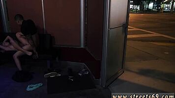 this cute little ash-blonde teen valerie white gets intense domination and squirts hard in bondage