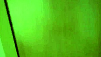Video viral de martii aciar norte�a acosando a su stepbro stepsis