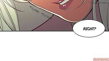 ล่อลวงแม่บ้านในตอนแอนิเมชั่น 21