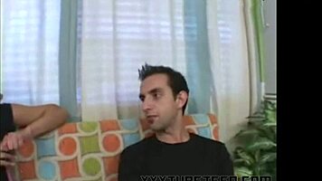 Hey, wanna see this skinny blonde teen 18+ get pounded at casting?