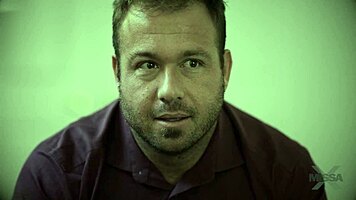 Kenzie reeves and penny barber explore love in missax