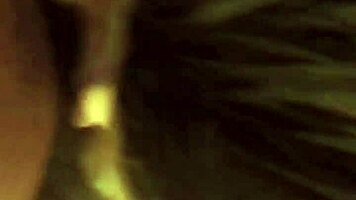 She says, 'Watch my slow blowjob on this big cock ending in a facial.'