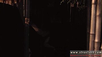 BDSM domination brings teen Goldie to extreme orgasms.